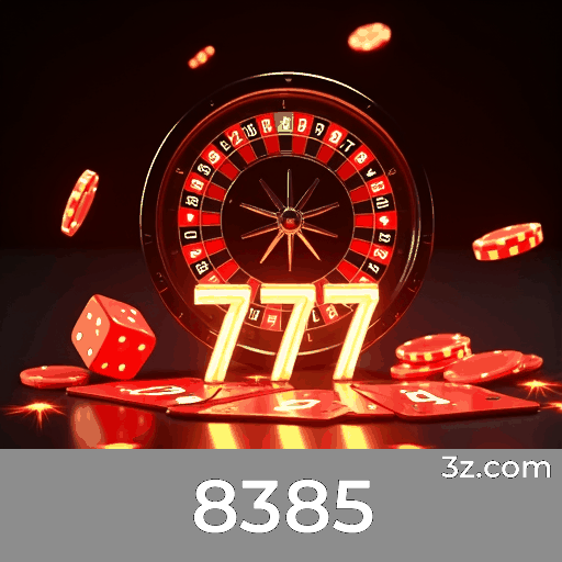 Desbloqueie Privilégios Exclusivos com Sua Conta 8385