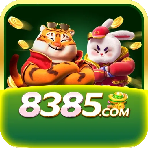 8385 Cassino Online