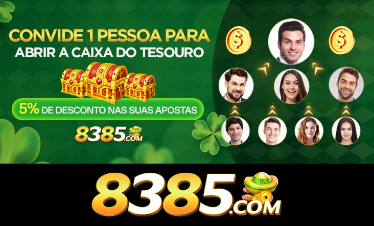 8385 Mina Misteriosa