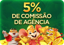 Recompensas de indicação